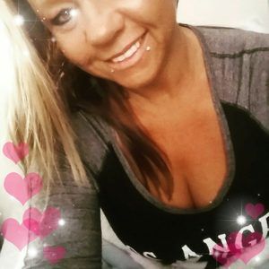 Meet your Posher, Tamara